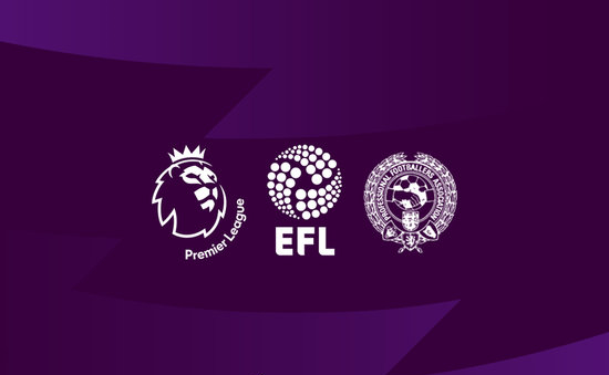 方面因素的 方面因素的