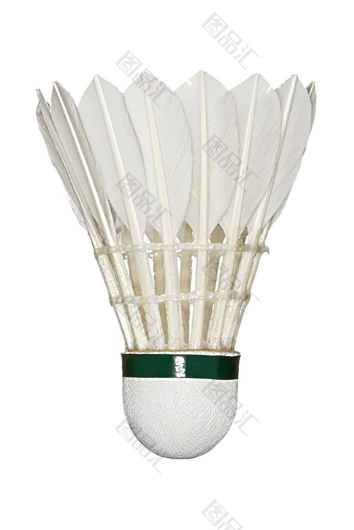 位和重要的 位和重要的