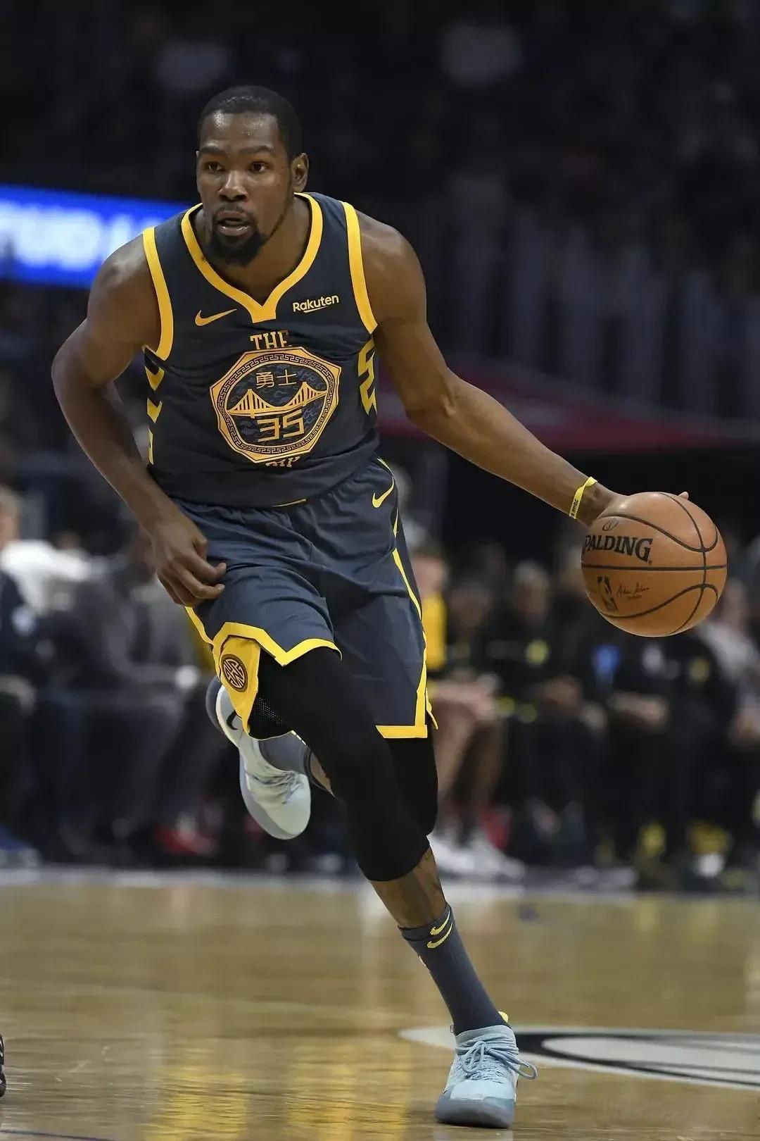 着放弃巨额 着放弃巨额