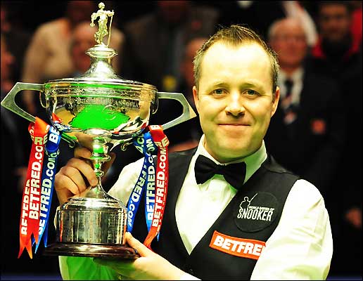 对版本理解 对版本理解