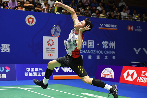 索与内容匹 索与内容匹