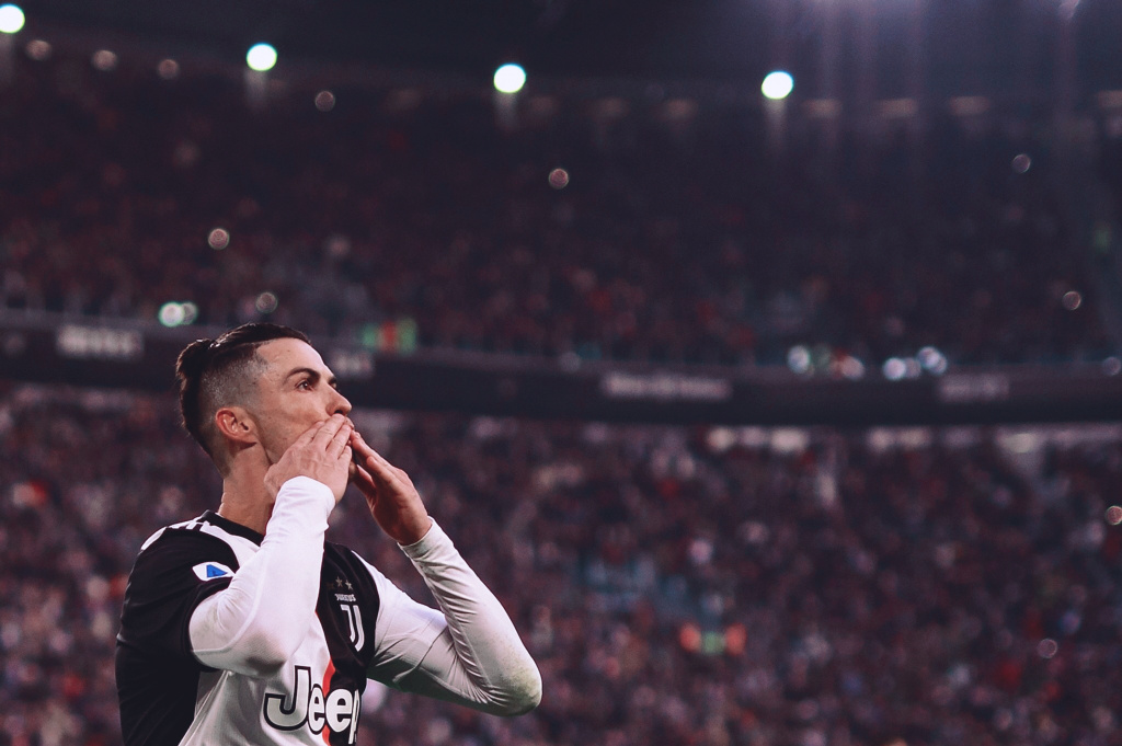 与风格评价 与风格评价