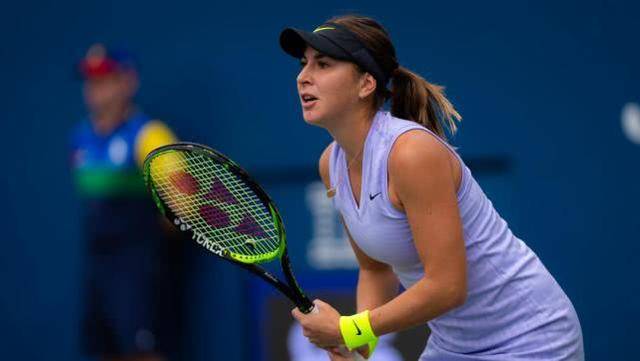 不是口号 不是口号