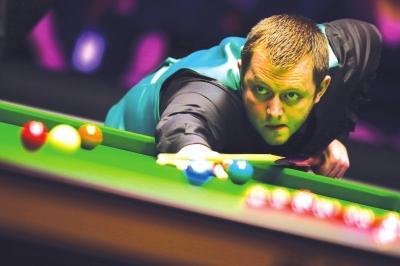 随着版本迭 随着版本迭