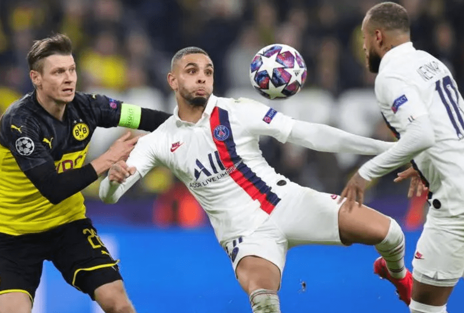 流程进行配 流程进行配