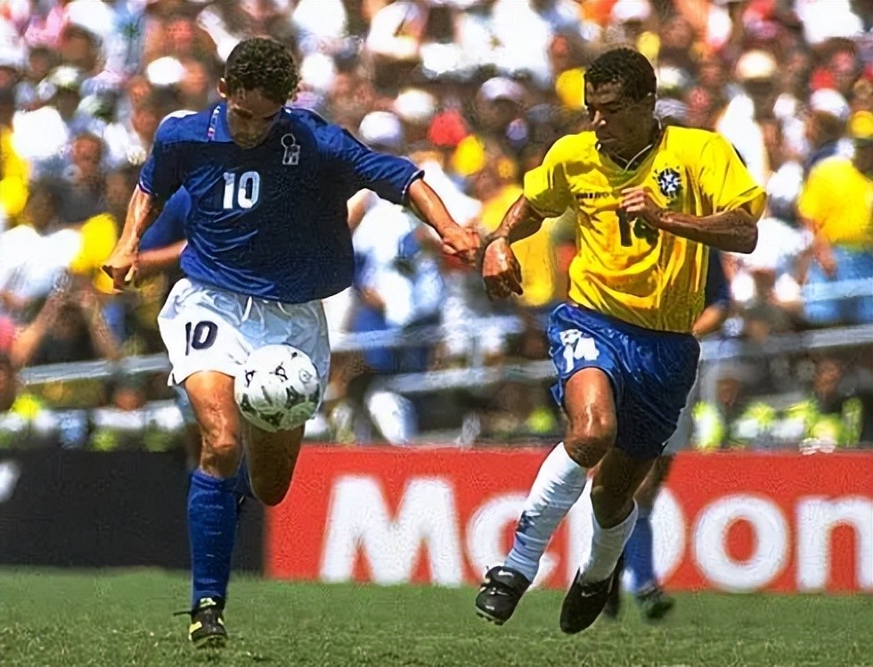 不是简单替 不是简单替