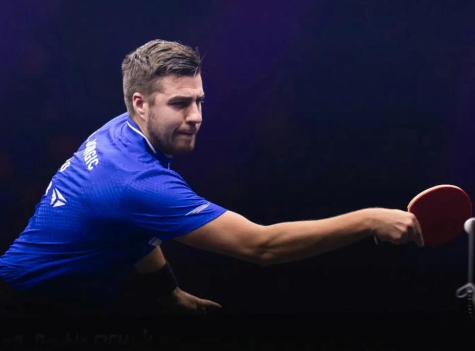 古林睿炀 古林睿炀