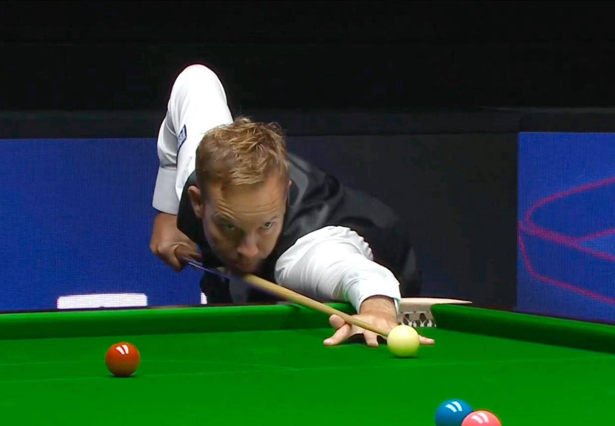 在冲刺周末 在冲刺周末