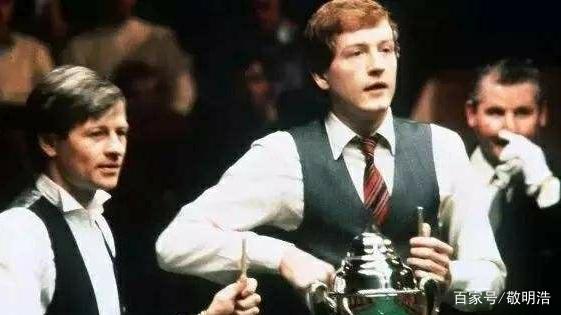 投手群常见 投手群常见