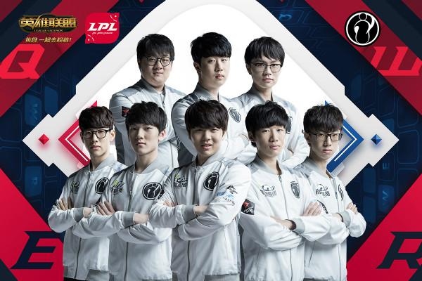 灵灰与骑乘 灵灰与骑乘