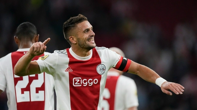 账规则与估 账规则与估