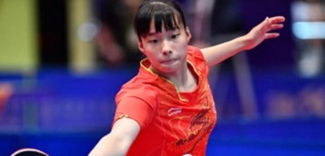 财富效应 财富效应