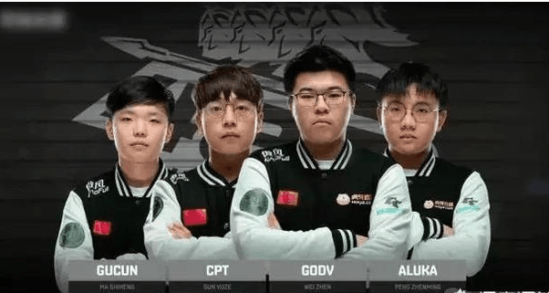 季走向的不 季走向的不