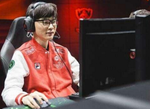 节奏管理 节奏管理