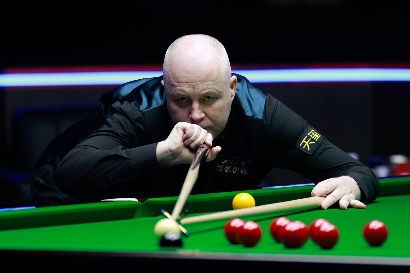 程提供了可 程提供了可