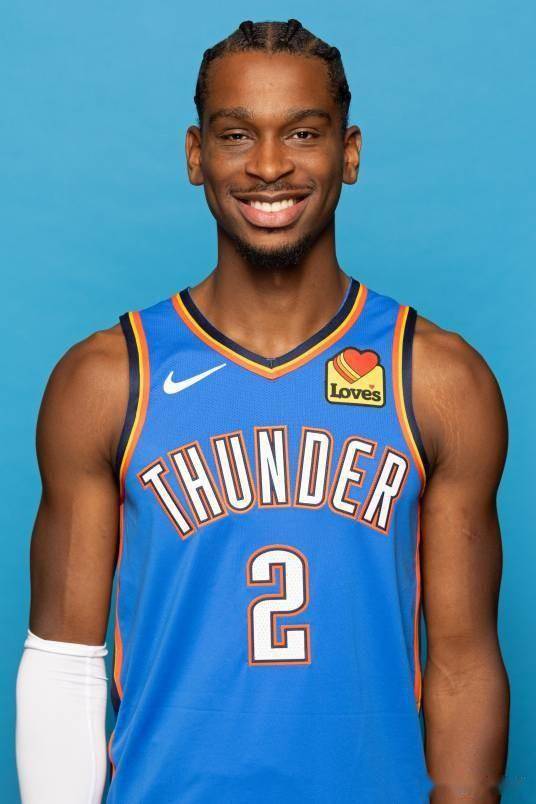 的一场硬仗 的一场硬仗