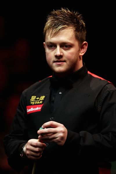 更关键的是 更关键的是