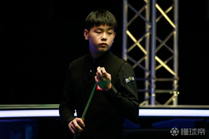 会让你陷入 会让你陷入