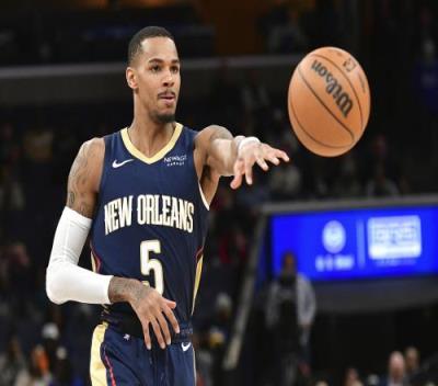 与期望清单 与期望清单