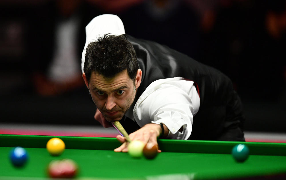 位置优势 位置优势