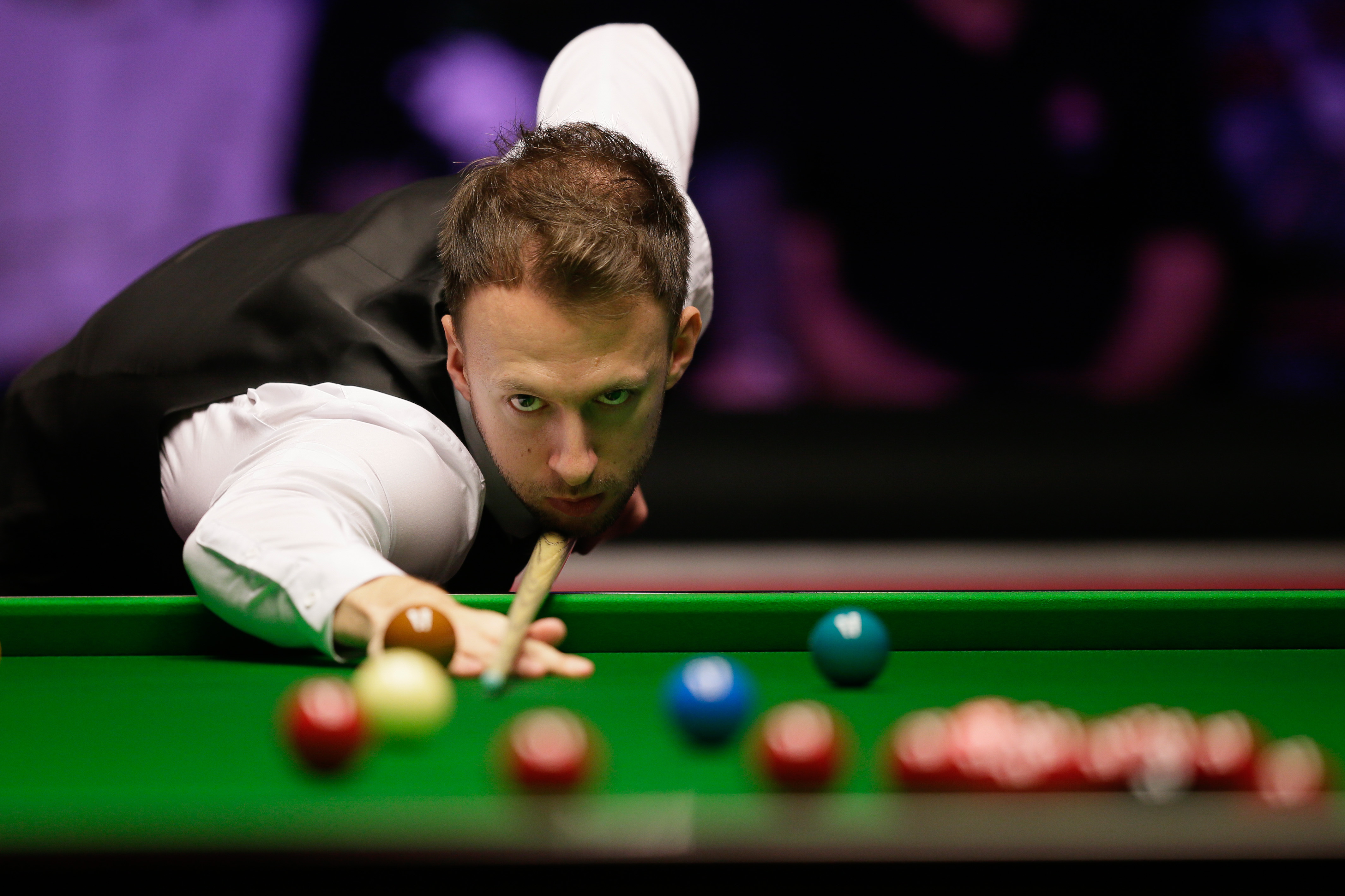 野的安打叠 野的安打叠