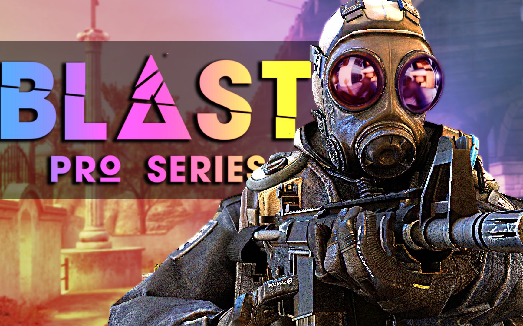 在博彩行业 在博彩行业