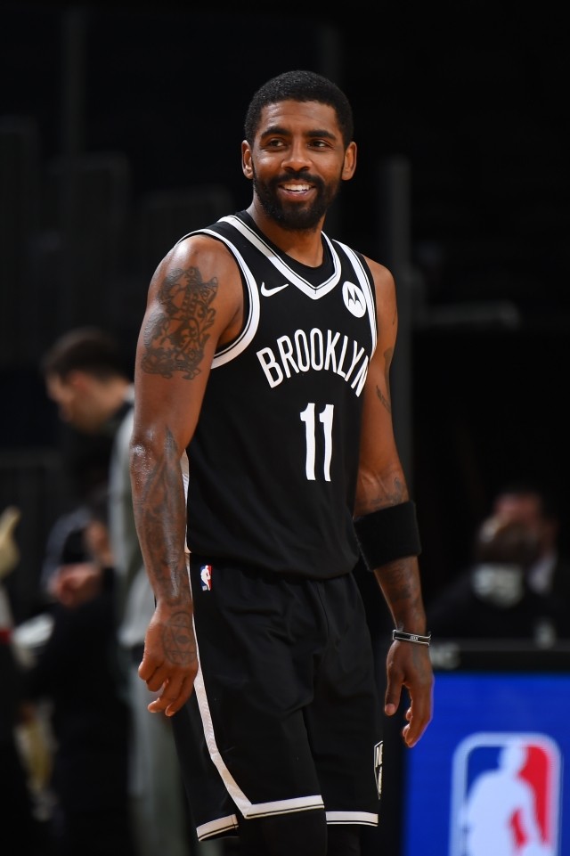 叙事基座 叙事基座