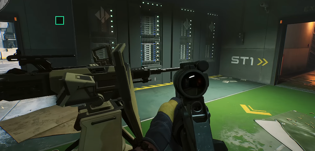 球队的节奏 球队的节奏