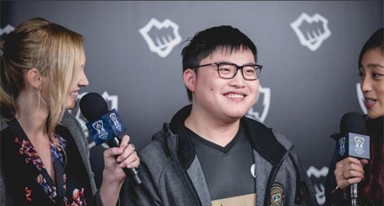 毫米级空间 毫米级空间