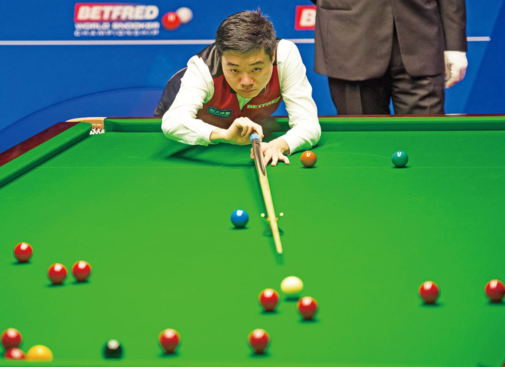 5G与边缘 5G与边缘