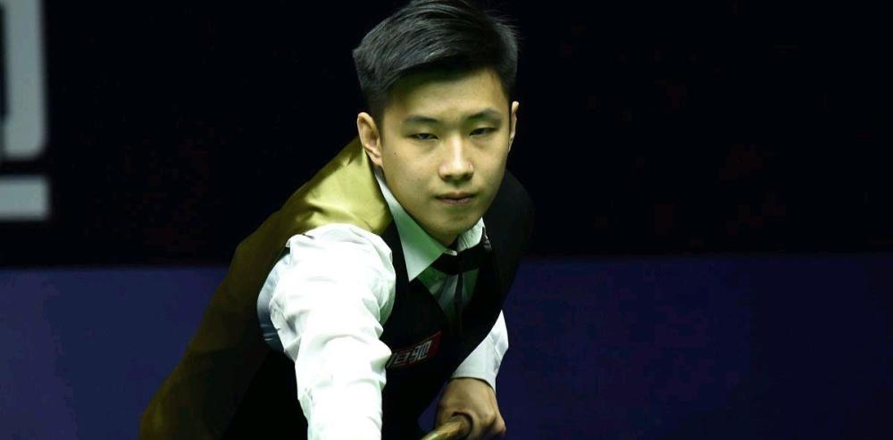 全球首发 全球首发