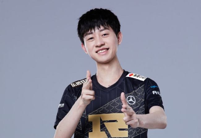 但市区主干 但市区主干