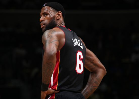 年末回馈！腾讯游戏 NBA2K 系列玩家活动来袭