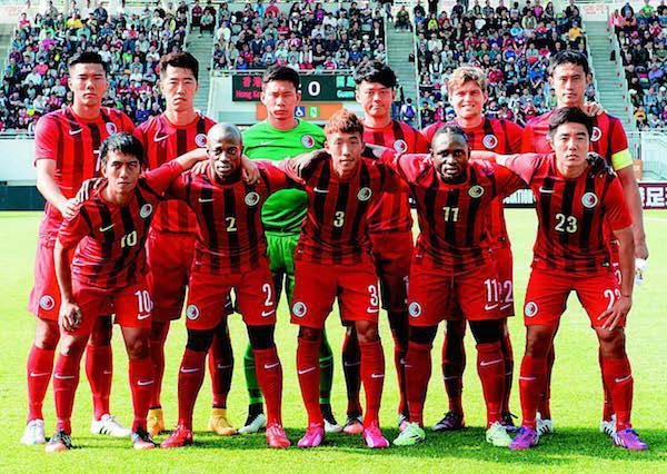 加拉塔萨雷0-1圣吉罗斯联合，普罗米斯-戴维制胜，云亚伊染红