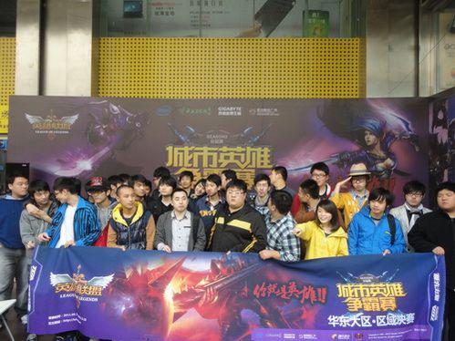 涉赌选手可能要重回LPL，这样的选手战队是否该接盘