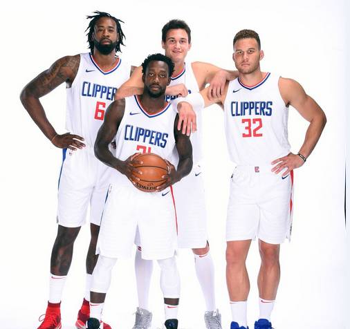 皮尔斯：2010大加索尔才应该是FMVP 他非常强硬几乎统治比赛